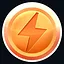 First Appraisal icon