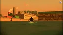 Natsu-Mon: 20th Century Summer Kid Screenshot 4