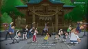 Natsu-Mon: 20th Century Summer Kid Screenshot 7