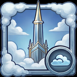 Skybreaker icon