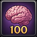 Transcendent Mind icon