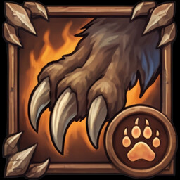 Beast Butcher icon