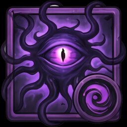 Below the Bottom icon