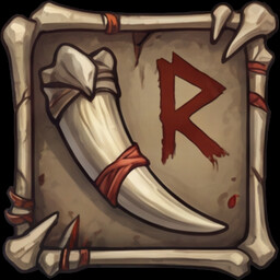 Green Tide Breaker icon