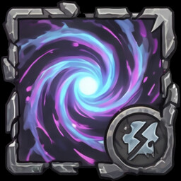 Abyssbreaker icon