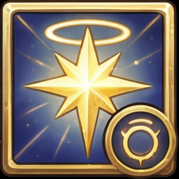Starseeker icon