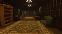 The Chancellor's Plot Screenshot 5