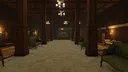 The Chancellor's Plot Screenshot 4