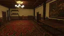 The Chancellor's Plot Screenshot 9