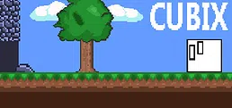 Cubix