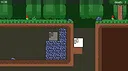 Cubix Screenshot 0