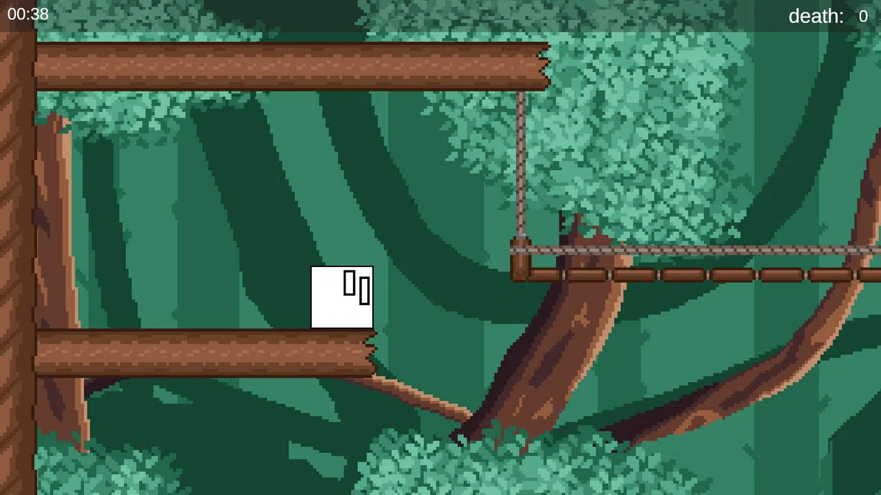 Cubix Screenshot 4