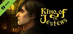 King of The Jesters Demo
