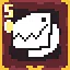 Jurassic Cleaner icon