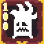 Gravedigger icon