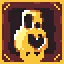 The Mud-cher icon