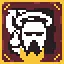 GIGA-CHAD icon