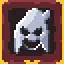 Piggy boy icon