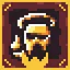 It's over, I have the highground ! icon
