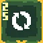 DEJA VU ! icon