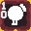 IT'S A TRAP! icon
