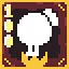 Okay, that's enough icon