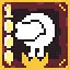 Llama Hater icon