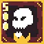 Hellrider icon