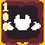 Another one ? icon