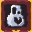 Appetizer icon