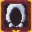 Close guard icon