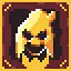 Everything is good in the pig ! icon
