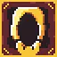 I need more bullet icon