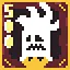 Hecatomb icon