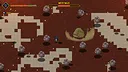 Enter The Lost Chamber Screenshot 2