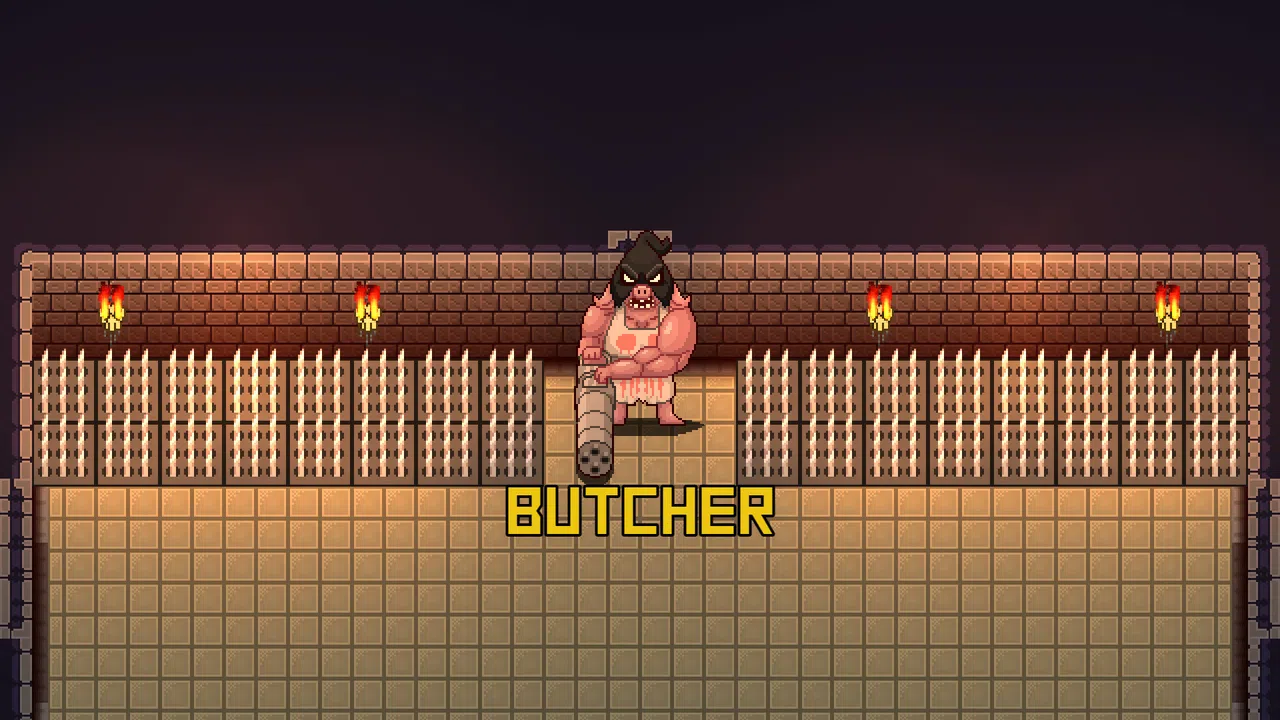 Enter The Lost Chamber Screenshot 6