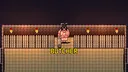 Enter The Lost Chamber Screenshot 6