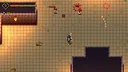 Enter The Lost Chamber Screenshot 5