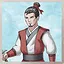 击败逆天盟长老 icon