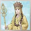 击败了圣主 icon