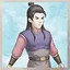 武林大会胜利 icon