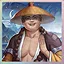 戒空入队 icon