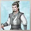 击败正派长老 icon