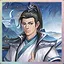萧凌云入队 icon