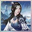 洛羽入队 icon