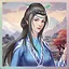 沈清雨好感度 icon