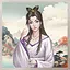 落花有意流水无情 icon