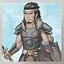 击败魔族统领 icon