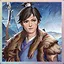 啸天入队 icon