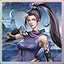 凛月入队 icon